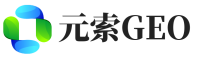 上党区元索GEO